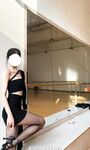 小情侣日常做爱SM爱自拍，21岁的小女友-佳慧被调教成小母狗各种玩