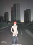 小情侣日常做爱SM爱自拍，21岁的小女友-佳慧被调教成小母狗各种玩