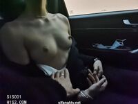 小情侣日常做爱SM爱自拍，21岁的小女友-佳慧被调教成小母狗各种玩