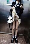 小情侣日常做爱SM爱自拍，21岁的小女友-佳慧被调教成小母狗各种玩