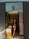 小情侣日常做爱SM爱自拍，21岁的小女友-佳慧被调教成小母狗各种玩