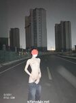 小情侣日常做爱SM爱自拍，21岁的小女友-佳慧被调教成小母狗各种玩