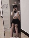 小情侣日常做爱SM爱自拍，21岁的小女友-佳慧被调教成小母狗各种玩