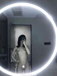 小情侣日常做爱SM爱自拍，21岁的小女友-佳慧被调教成小母狗各种玩
