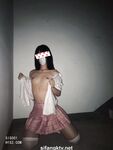 小情侣日常做爱SM爱自拍，21岁的小女友-佳慧被调教成小母狗各种玩