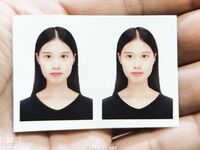 小情侣日常做爱SM爱自拍，21岁的小女友-佳慧被调教成小母狗各种玩