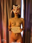小情侣日常做爱SM爱自拍，21岁的小女友-佳慧被调教成小母狗各种玩
