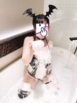 Phong cách lolita luôn thay đổi của Twitter, bánh bao không có lông đỉnh cao, cô gái trẻ tương phản B [Lily Ao] WeChat ngưỡng lợi ích chụp ảnh riêng tư, tự chạm và footjob, thành thạo mọi kiểu quan hệ tình dục