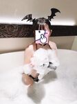 Phong cách lolita luôn thay đổi của Twitter, bánh bao không có lông đỉnh cao, cô gái trẻ tương phản B [Lily Ao] WeChat ngưỡng lợi ích chụp ảnh riêng tư, tự chạm và footjob, thành thạo mọi kiểu quan hệ tình dục