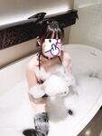 Phong cách lolita luôn thay đổi của Twitter, bánh bao không có lông đỉnh cao, cô gái trẻ tương phản B [Lily Ao] WeChat ngưỡng lợi ích chụp ảnh riêng tư, tự chạm và footjob, thành thạo mọi kiểu quan hệ tình dục