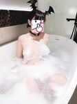 Phong cách lolita luôn thay đổi của Twitter, bánh bao không có lông đỉnh cao, cô gái trẻ tương phản B [Lily Ao] WeChat ngưỡng lợi ích chụp ảnh riêng tư, tự chạm và footjob, thành thạo mọi kiểu quan hệ tình dục