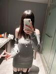 Phong cách lolita luôn thay đổi của Twitter, bánh bao không có lông đỉnh cao, cô gái trẻ tương phản B [Lily Ao] WeChat ngưỡng lợi ích chụp ảnh riêng tư, tự chạm và footjob, thành thạo mọi kiểu quan hệ tình dục