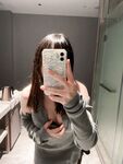 Phong cách lolita luôn thay đổi của Twitter, bánh bao không có lông đỉnh cao, cô gái trẻ tương phản B [Lily Ao] WeChat ngưỡng lợi ích chụp ảnh riêng tư, tự chạm và footjob, thành thạo mọi kiểu quan hệ tình dục