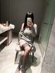 Phong cách lolita luôn thay đổi của Twitter, bánh bao không có lông đỉnh cao, cô gái trẻ tương phản B [Lily Ao] WeChat ngưỡng lợi ích chụp ảnh riêng tư, tự chạm và footjob, thành thạo mọi kiểu quan hệ tình dục