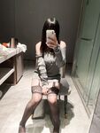 Phong cách lolita luôn thay đổi của Twitter, bánh bao không có lông đỉnh cao, cô gái trẻ tương phản B [Lily Ao] WeChat ngưỡng lợi ích chụp ảnh riêng tư, tự chạm và footjob, thành thạo mọi kiểu quan hệ tình dục