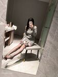 Phong cách lolita luôn thay đổi của Twitter, bánh bao không có lông đỉnh cao, cô gái trẻ tương phản B [Lily Ao] WeChat ngưỡng lợi ích chụp ảnh riêng tư, tự chạm và footjob, thành thạo mọi kiểu quan hệ tình dục