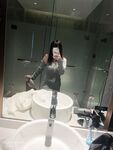 Phong cách lolita luôn thay đổi của Twitter, bánh bao không có lông đỉnh cao, cô gái trẻ tương phản B [Lily Ao] WeChat ngưỡng lợi ích chụp ảnh riêng tư, tự chạm và footjob, thành thạo mọi kiểu quan hệ tình dục