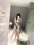 Phong cách lolita luôn thay đổi của Twitter, bánh bao không có lông đỉnh cao, cô gái trẻ tương phản B [Lily Ao] WeChat ngưỡng lợi ích chụp ảnh riêng tư, tự chạm và footjob, thành thạo mọi kiểu quan hệ tình dục