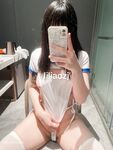Phong cách lolita luôn thay đổi của Twitter, bánh bao không có lông đỉnh cao, cô gái trẻ tương phản B [Lily Ao] WeChat ngưỡng lợi ích chụp ảnh riêng tư, tự chạm và footjob, thành thạo mọi kiểu quan hệ tình dục