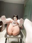 Phong cách lolita luôn thay đổi của Twitter, bánh bao không có lông đỉnh cao, cô gái trẻ tương phản B [Lily Ao] WeChat ngưỡng lợi ích chụp ảnh riêng tư, tự chạm và footjob, thành thạo mọi kiểu quan hệ tình dục