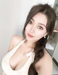 ความงามระดับท็อปถูกเก็บไว้อย่างโหดเหี้ยม ✅ "จิ๋มของฉันเต็มไปด้วยเธอจนรู้สึกเหมือนกำลังจะถูกดึงออกมา" พี่สาวและเทพธิดาในสายตาของคนอื่นรีบวิ่งไปที่โรงแรมหลังเลิกเรียน
