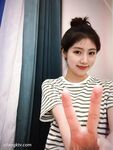 ความงามระดับท็อปถูกเก็บไว้อย่างโหดเหี้ยม ✅ "จิ๋มของฉันเต็มไปด้วยเธอจนรู้สึกเหมือนกำลังจะถูกดึงออกมา" พี่สาวและเทพธิดาในสายตาของคนอื่นรีบวิ่งไปที่โรงแรมหลังเลิกเรียน