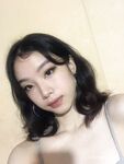 極品白虎大奶高中妹與男友性愛視頻流出