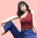 極品白虎大奶高中妹與男友性愛視頻流出