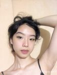 極品白虎大奶高中妹與男友性愛視頻流出