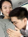 極品白虎大奶高中妹與男友性愛視頻流出