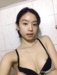 極品白虎大奶高中妹與男友性愛視頻流出
