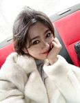武汉的瓜友注意了武汉大学[杨帆]极品班花无情被包养！性爱小视频完整流出！