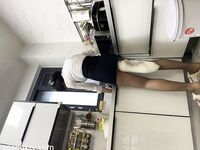 武汉的瓜友注意了武汉大学[杨帆]极品班花无情被包养！性爱小视频完整流出！