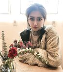 武汉的瓜友注意了武汉大学[杨帆]极品班花无情被包养！性爱小视频完整流出！
