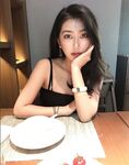 武汉的瓜友注意了武汉大学[杨帆]极品班花无情被包养！性爱小视频完整流出！