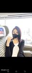 武汉的瓜友注意了武汉大学[杨帆]极品班花无情被包养！性爱小视频完整流出！