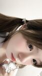 อีร่านตัวน้อยสุดอ่อนโยน "Soft Juicy Nikikiphonk" โชว์หน้าและช่วยตัวเองและเต้นรำในเฟรมเดียวกัน เธอน่ารักหวานและอ่อนโยน เธอสนุกมากขึ้นเมื่อเธอเล่น