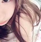 อีร่านตัวน้อยสุดอ่อนโยน "Soft Juicy Nikikiphonk" โชว์หน้าและช่วยตัวเองและเต้นรำในเฟรมเดียวกัน เธอน่ารักหวานและอ่อนโยน เธอสนุกมากขึ้นเมื่อเธอเล่น