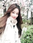 การแสดงใบหน้าของคุณเป็นหนทางไป! น้องสาวเทพธิดาที่สวยงามและบริสุทธิ์ที่ตัดกันอย่างมาก [Xiaoya] มีรูปถ่ายทางเพศส่วนตัวครบชุด เธอมีผิวขาว คลื่นลูกใหญ่ และหัวนมสีชมพู น่าเสียดายที่สปอนเซอร์ของเธอแบล็กเมล์