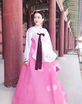 การแสดงใบหน้าของคุณเป็นหนทางไป! น้องสาวเทพธิดาที่สวยงามและบริสุทธิ์ที่ตัดกันอย่างมาก [Xiaoya] มีรูปถ่ายทางเพศส่วนตัวครบชุด เธอมีผิวขาว คลื่นลูกใหญ่ และหัวนมสีชมพู น่าเสียดายที่สปอนเซอร์ของเธอแบล็กเมล์