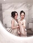การแสดงใบหน้าของคุณเป็นหนทางไป! น้องสาวเทพธิดาที่สวยงามและบริสุทธิ์ที่ตัดกันอย่างมาก [Xiaoya] มีรูปถ่ายทางเพศส่วนตัวครบชุด เธอมีผิวขาว คลื่นลูกใหญ่ และหัวนมสีชมพู น่าเสียดายที่สปอนเซอร์ของเธอแบล็กเมล์