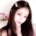 การแสดงใบหน้าของคุณเป็นหนทางไป! น้องสาวเทพธิดาที่สวยงามและบริสุทธิ์ที่ตัดกันอย่างมาก [Xiaoya] มีรูปถ่ายทางเพศส่วนตัวครบชุด เธอมีผิวขาว คลื่นลูกใหญ่ และหัวนมสีชมพู น่าเสียดายที่สปอนเซอร์ของเธอแบล็กเมล์
