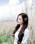 การแสดงใบหน้าของคุณเป็นหนทางไป! น้องสาวเทพธิดาที่สวยงามและบริสุทธิ์ที่ตัดกันอย่างมาก [Xiaoya] มีรูปถ่ายทางเพศส่วนตัวครบชุด เธอมีผิวขาว คลื่นลูกใหญ่ และหัวนมสีชมพู น่าเสียดายที่สปอนเซอร์ของเธอแบล็กเมล์