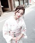 การแสดงใบหน้าของคุณเป็นหนทางไป! น้องสาวเทพธิดาที่สวยงามและบริสุทธิ์ที่ตัดกันอย่างมาก [Xiaoya] มีรูปถ่ายทางเพศส่วนตัวครบชุด เธอมีผิวขาว คลื่นลูกใหญ่ และหัวนมสีชมพู น่าเสียดายที่สปอนเซอร์ของเธอแบล็กเมล์