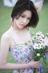 封面女郎頂級女模泄密！推特天花板身材高顏女神【夏義瑤.亞伯拉罕.黃】不雅私拍視圖完整版，各種性愛裸身自拍，有錢人玩物