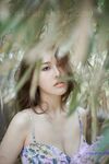 封面女郎頂級女模泄密！推特天花板身材高顏女神【夏義瑤.亞伯拉罕.黃】不雅私拍視圖完整版，各種性愛裸身自拍，有錢人玩物