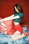 封面女郎頂級女模泄密！推特天花板身材高顏女神【夏義瑤.亞伯拉罕.黃】不雅私拍視圖完整版，各種性愛裸身自拍，有錢人玩物
