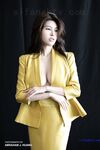 封面女郎頂級女模泄密！推特天花板身材高顏女神【夏義瑤.亞伯拉罕.黃】不雅私拍視圖完整版，各種性愛裸身自拍，有錢人玩物