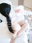 露臉清純蘿莉少女『賽高淋醬』