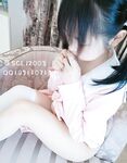露臉清純蘿莉少女『賽高淋醬』